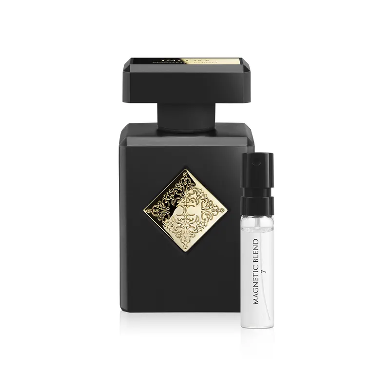Initio Parfums Privés Magnetic Blend 1 / 7 / 8