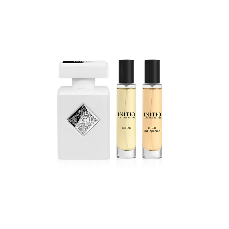 Initio Parfums Privés Rehab