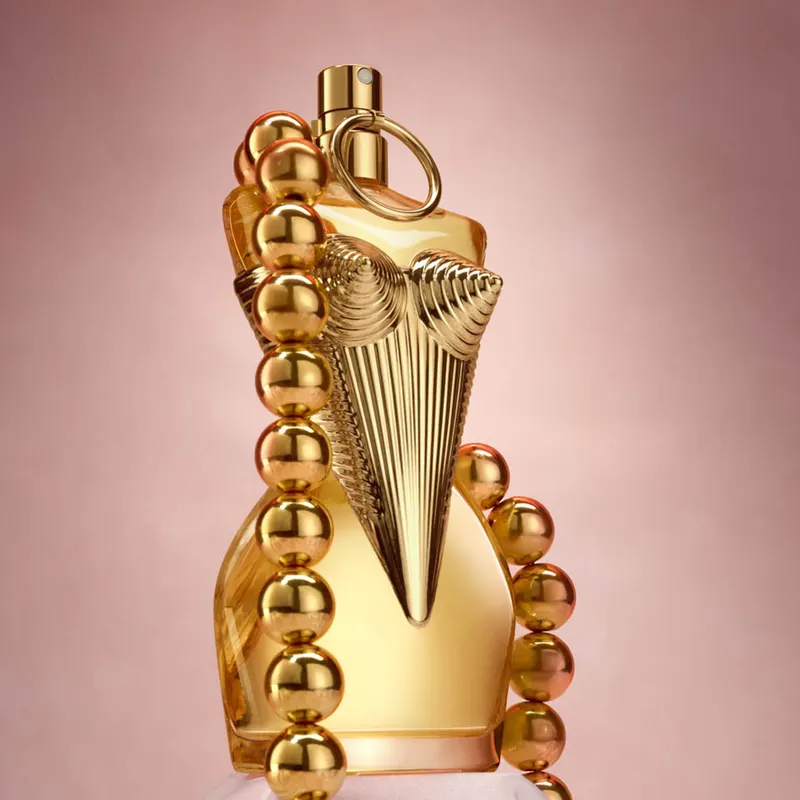 Jean Paul Gaultier Divine