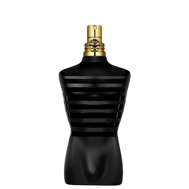 Jean Paul Gaultier Le Male Le Parfum