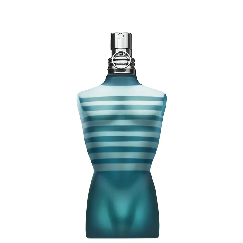 Jean Paul Gaultier Le Male