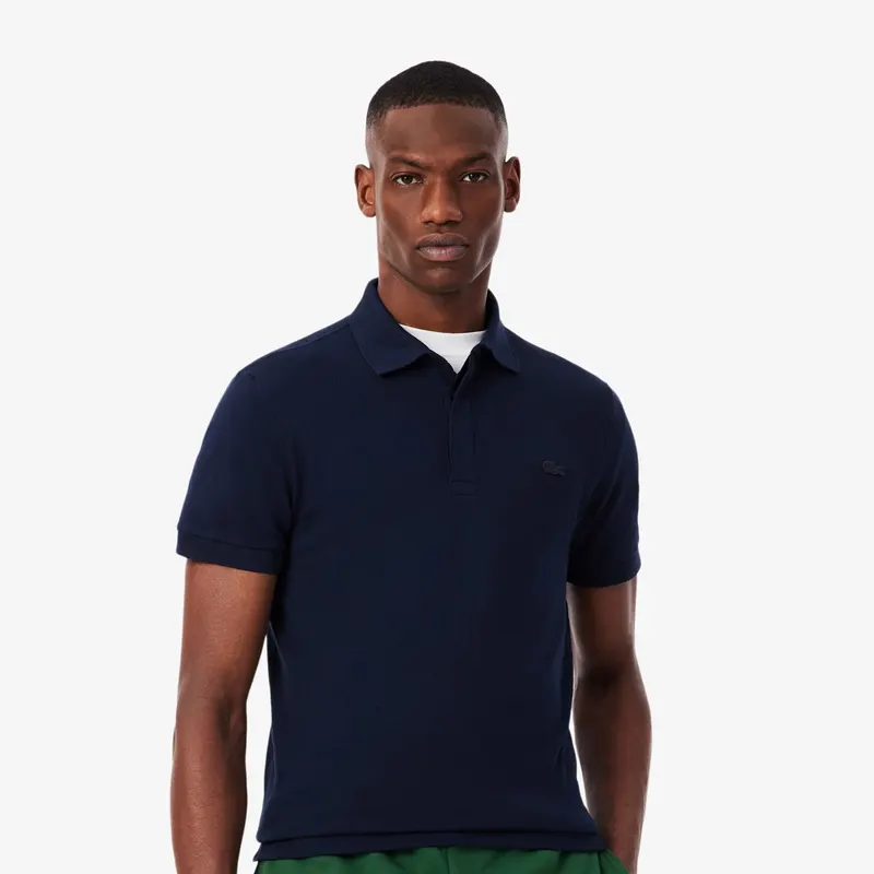 Lacoste Polo Smart Paris