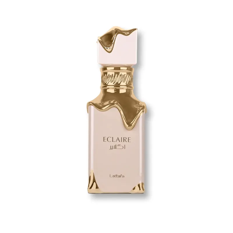 Lattafa Eclaire
