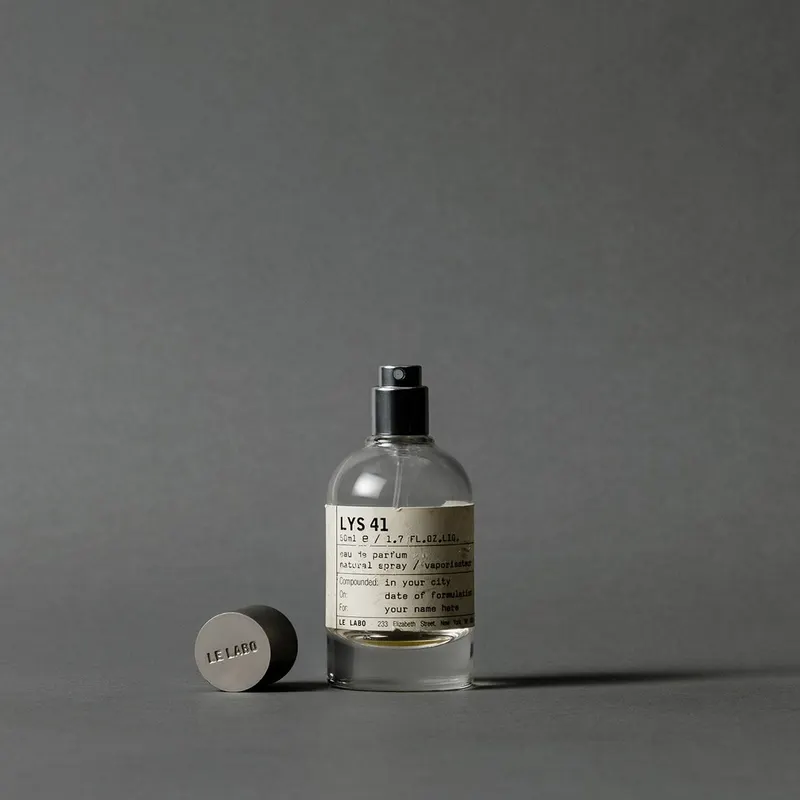 Le Labo Lys 41