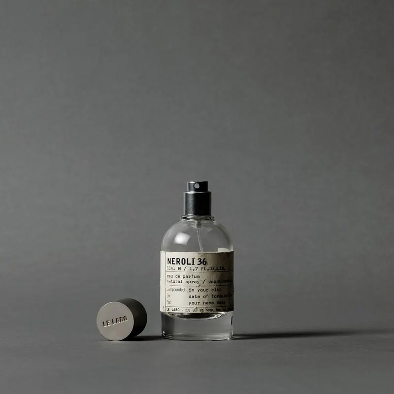 Le Labo Neroli 36
