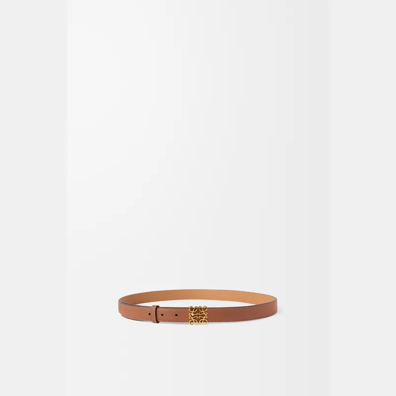 Loewe Anagram