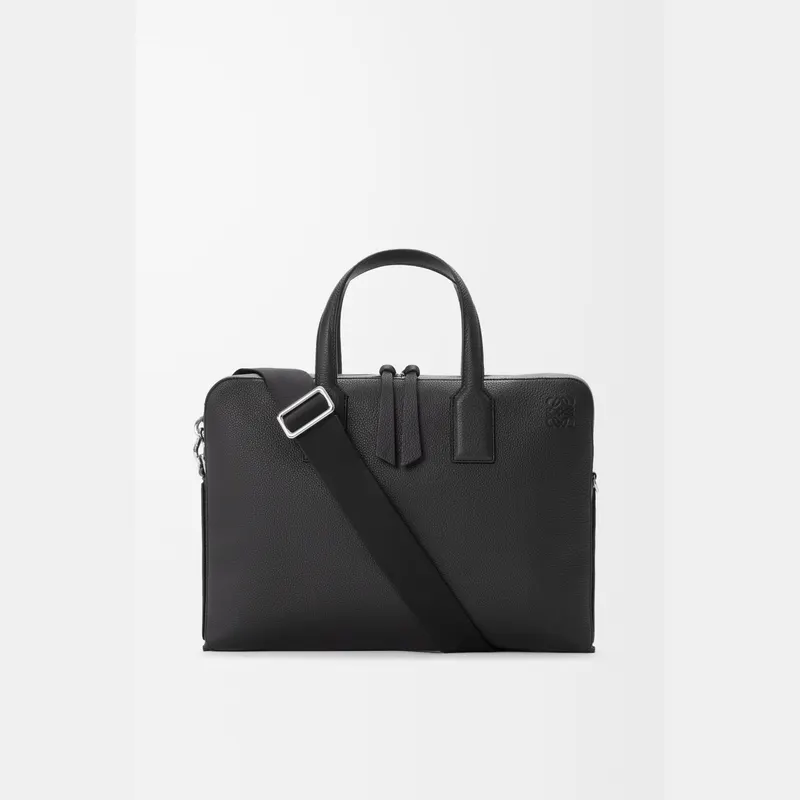 Loewe Goya