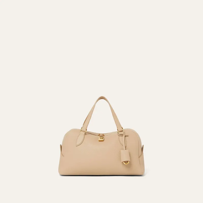 Loro Piana Needle Bag