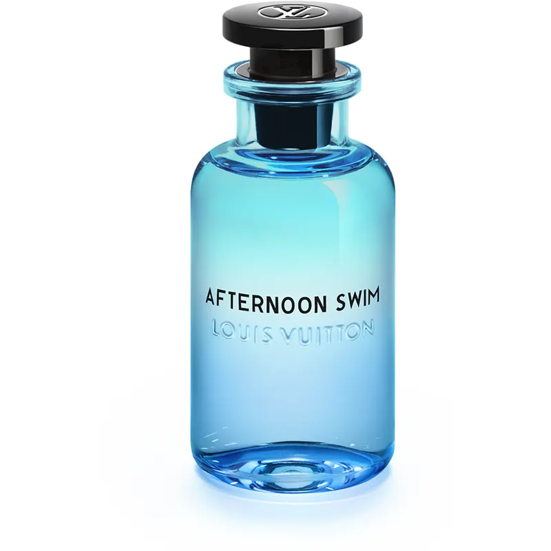 Louis Vuitton Afternoon Swim / California Dream / Cactus Garden