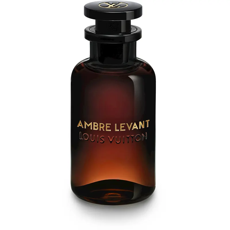 Louis Vuitton Ambre Levant