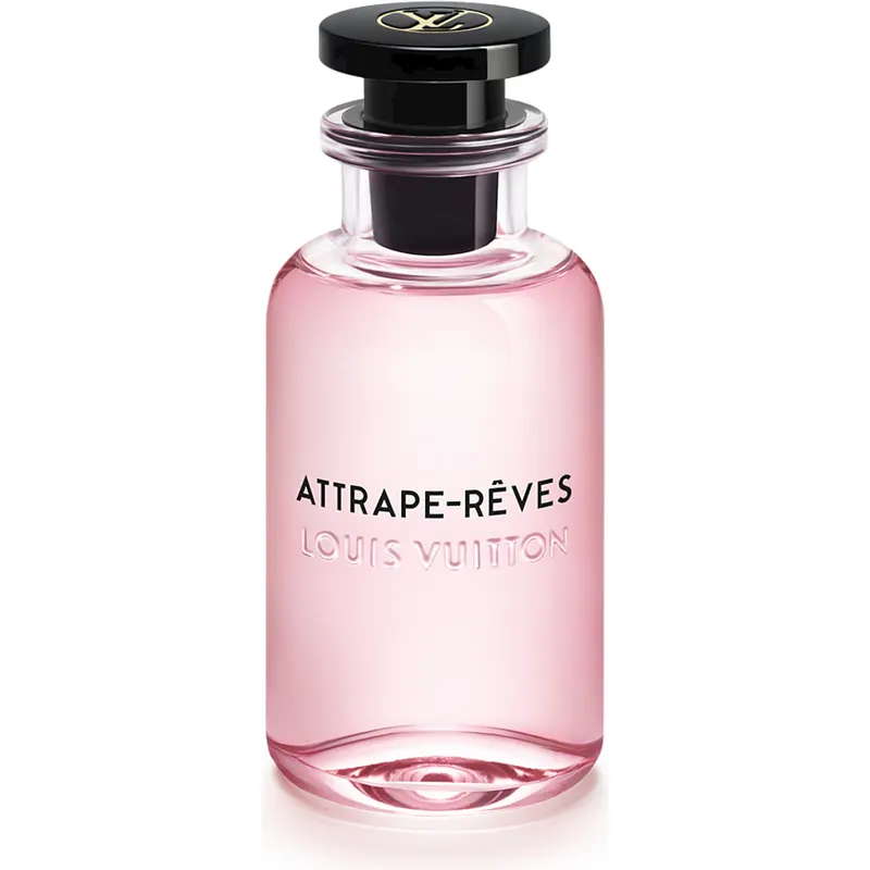 Louis Vuitton Attrape-Rêves