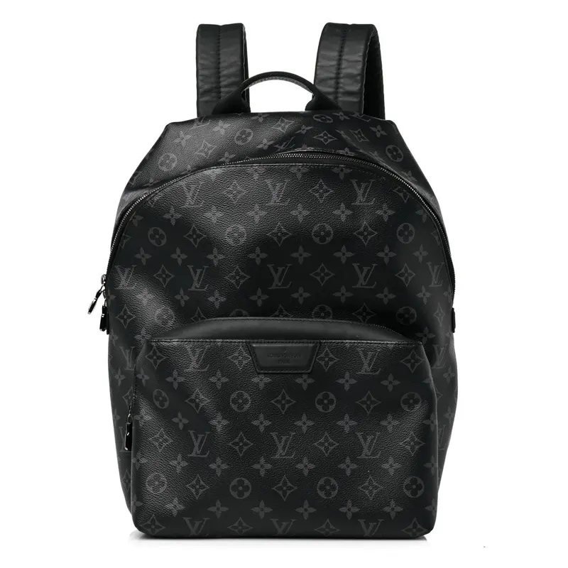 Louis Vuitton Discovery Backpack