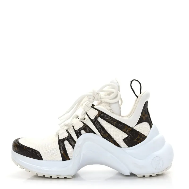 Louis Vuitton LV Archlight