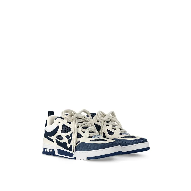 Louis Vuitton LV Skate