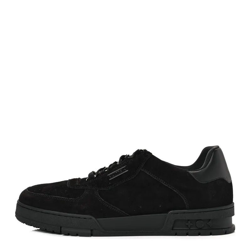 Louis Vuitton LV Trainer