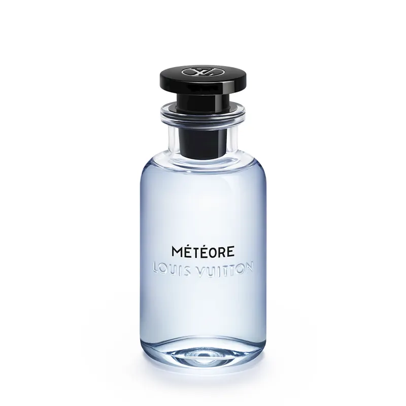 Louis Vuitton Météore