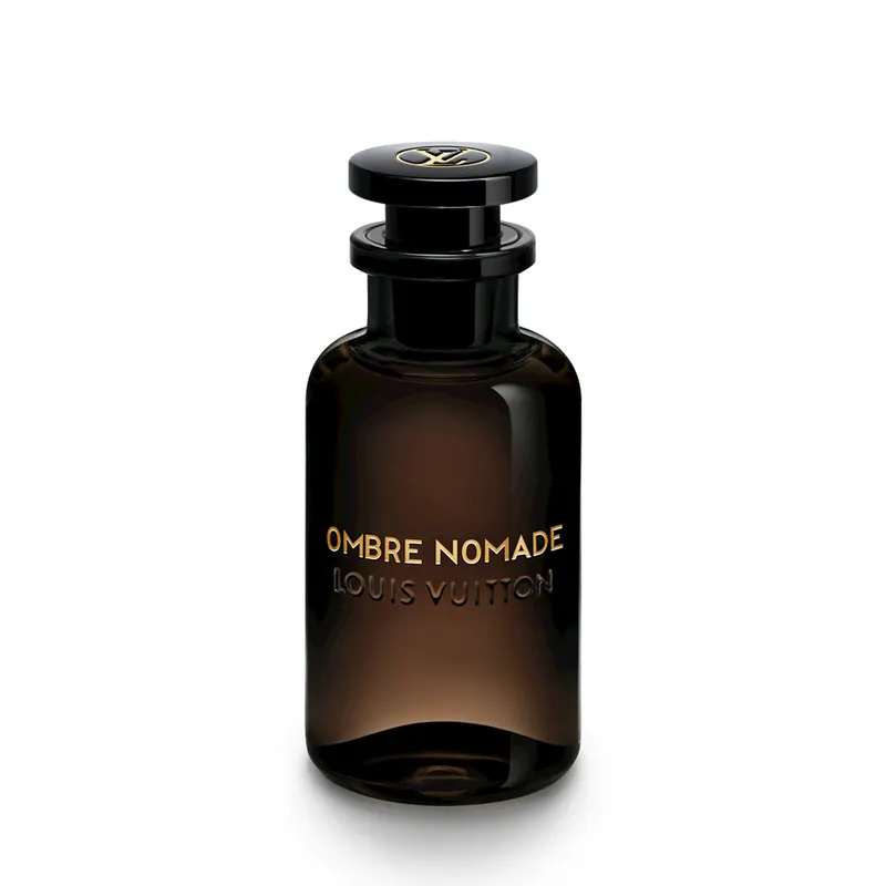 Louis Vuitton Ombre Nomade