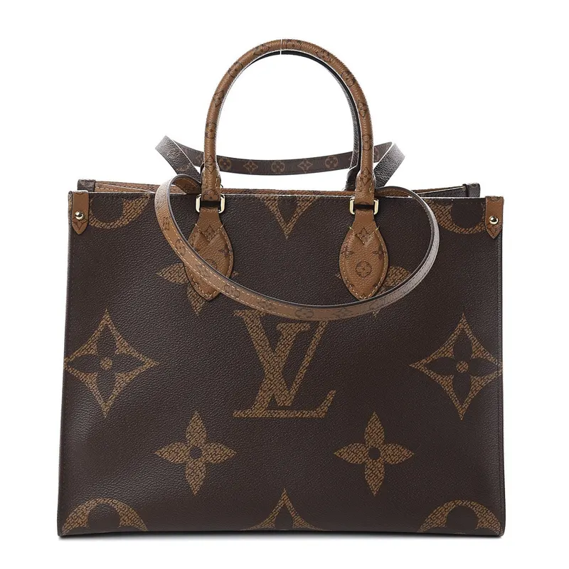 Louis Vuitton OnTheGo