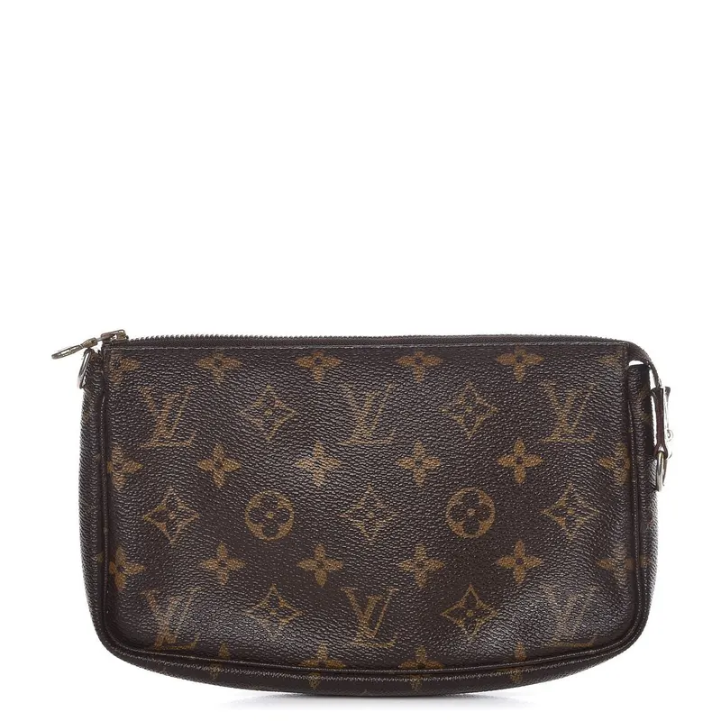 Louis Vuitton Pochette Accessoires