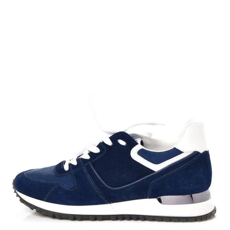 Louis Vuitton Run Away