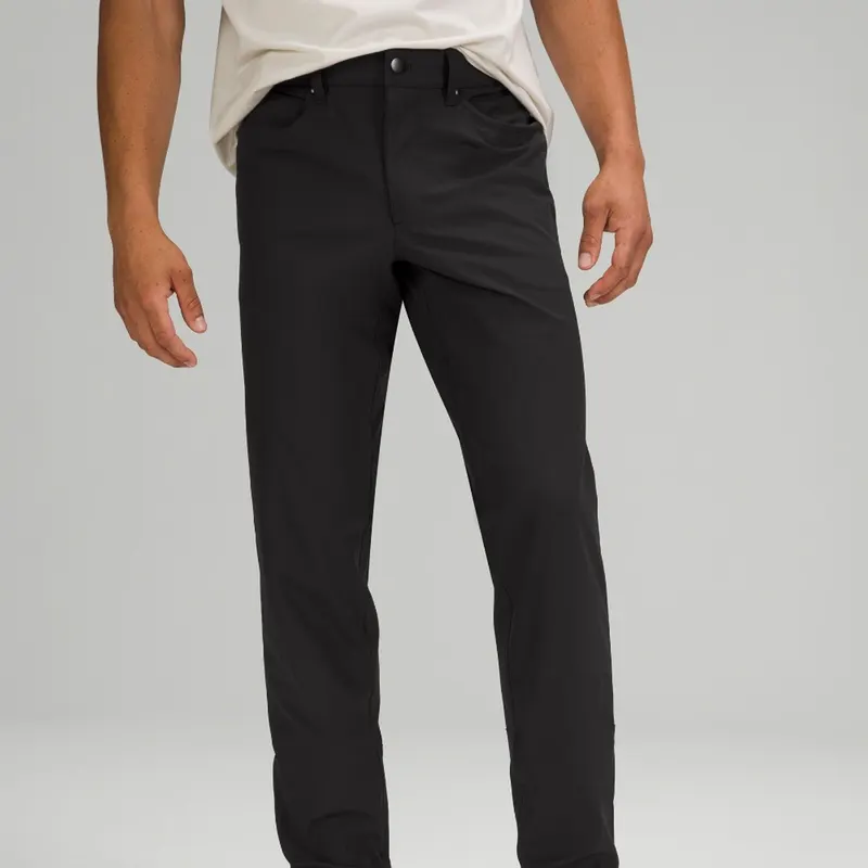 Lululemon ABC Pant