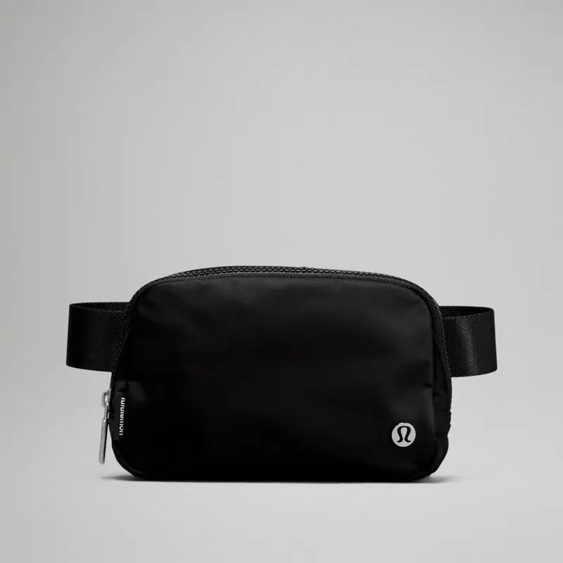 Lululemon Everywhere Belt Bag 1L