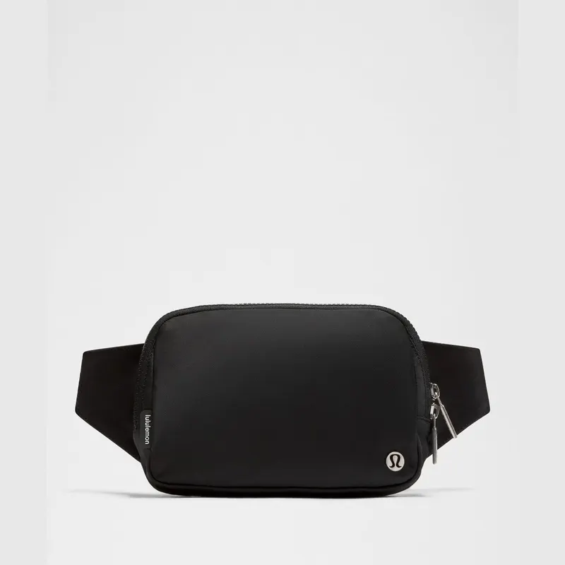Lululemon Everywhere Belt Bag Large 2L