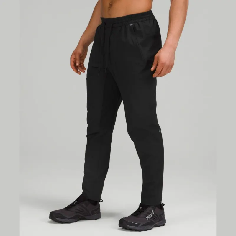 Lululemon License to Train Pant