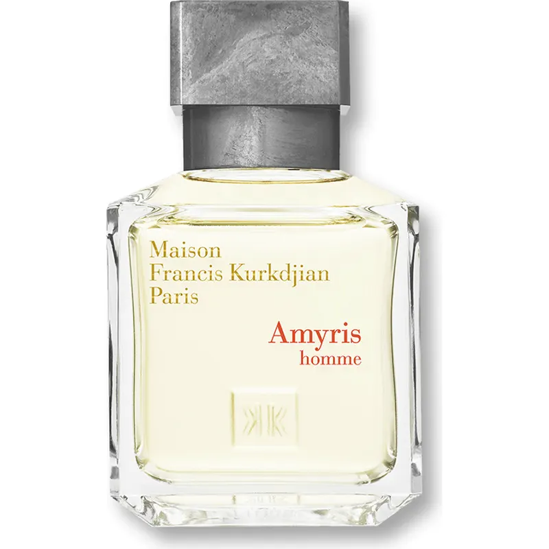 Maison Francis Kurkdjian Amyris Homme / Amyris Femme
