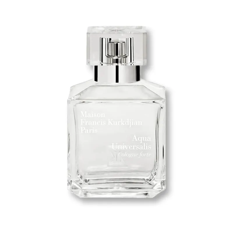 Maison Francis Kurkdjian Aqua Universalis / Aqua Universalis Forte