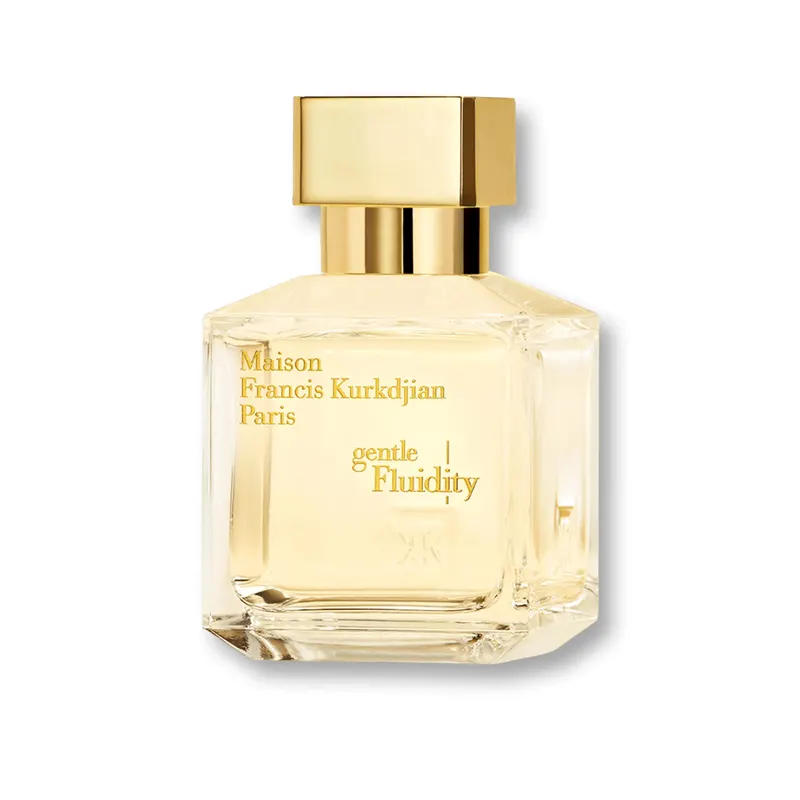 Maison Francis Kurkdjian Gentle Fluidity Gold / Gentle Fluidity Silver