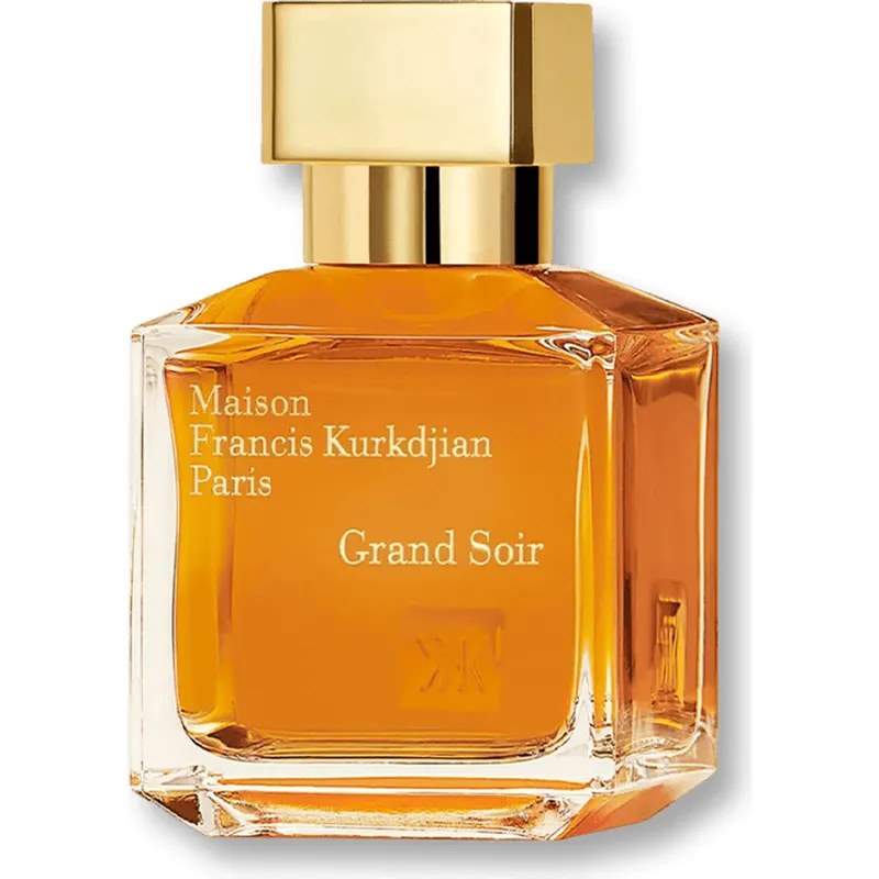 Maison Francis Kurkdjian Grand Soir