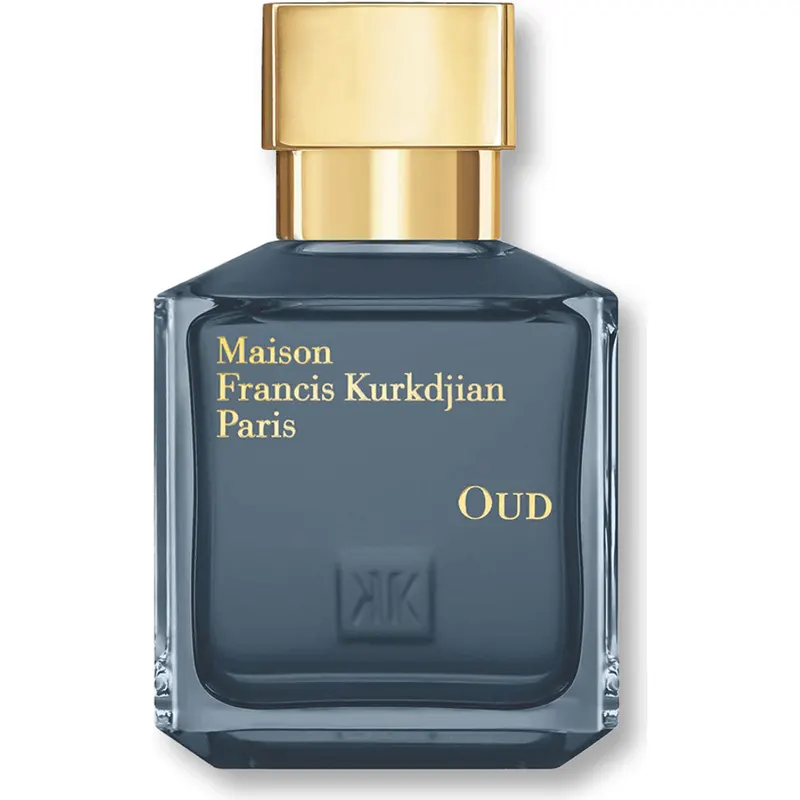 Maison Francis Kurkdjian Oud / Oud Silk Mood / Oud Cashmere Mood