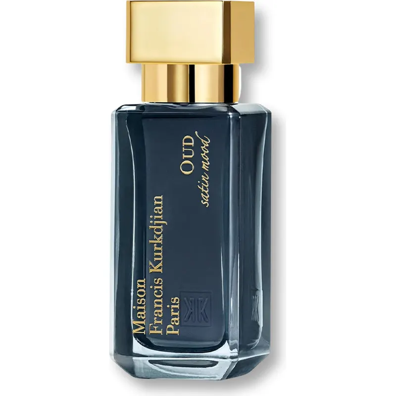 Maison Francis Kurkdjian Oud Satin Mood
