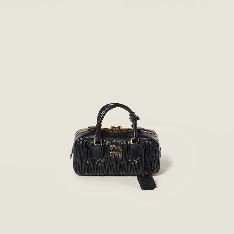 Miu Miu Arcadie