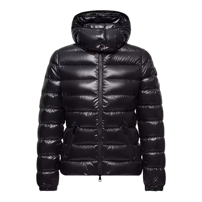Moncler Bady