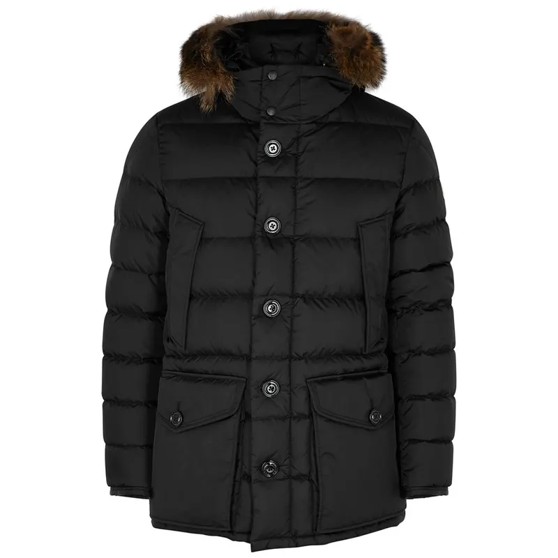 Moncler Cluny