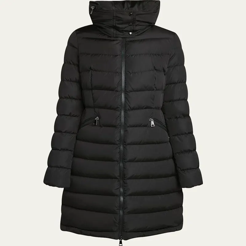 Moncler Flammette