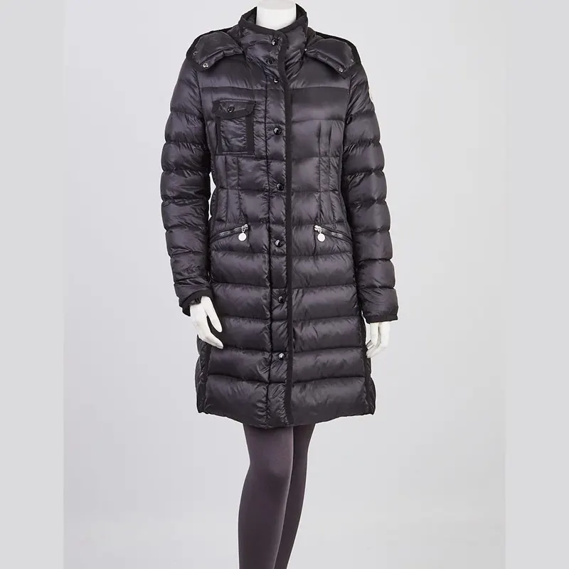 Moncler Hermine