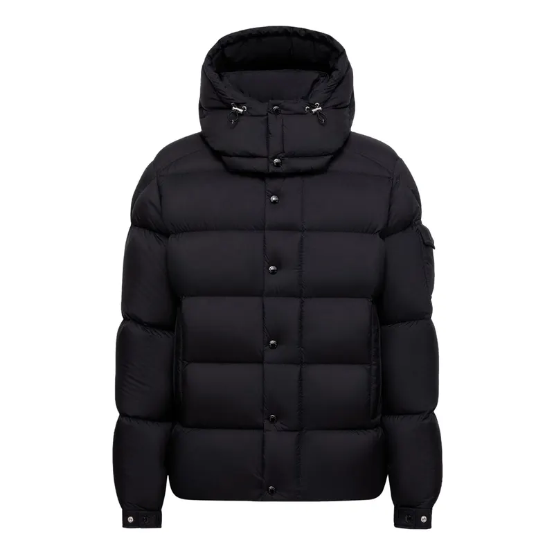 Moncler Maya 70