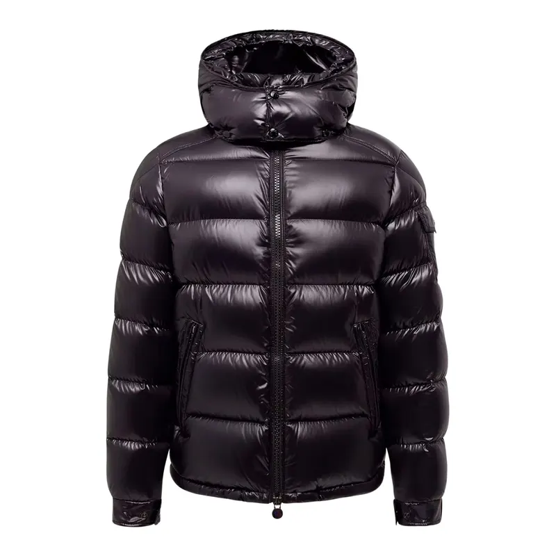 Moncler Maya