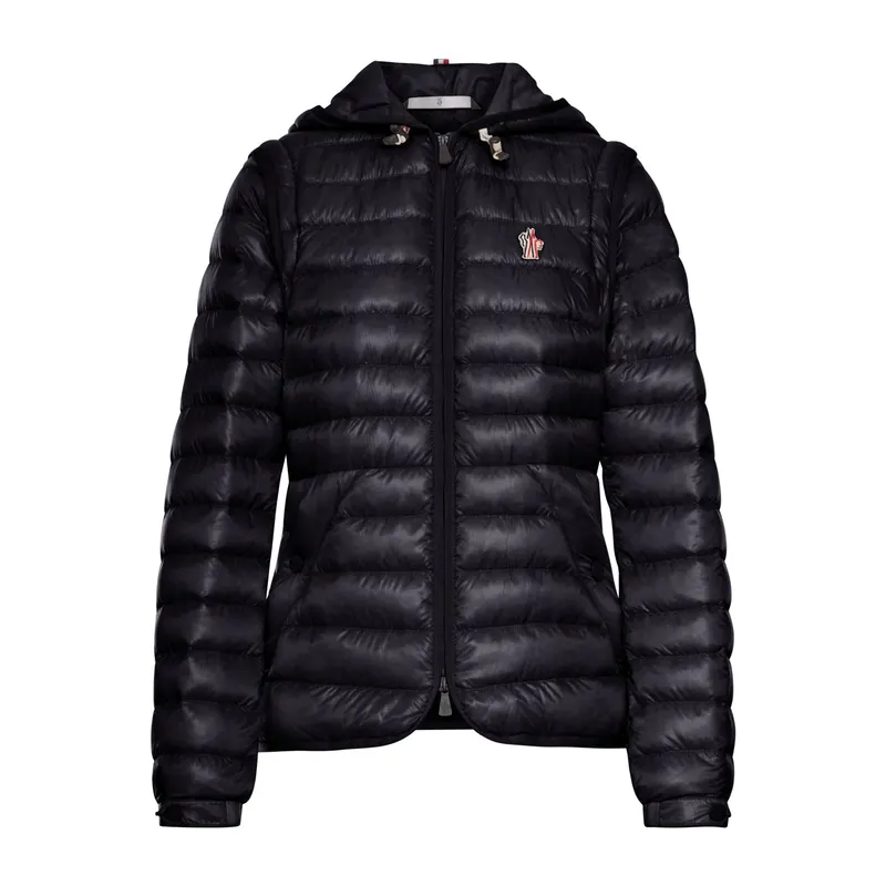 Moncler Moncler Grenoble