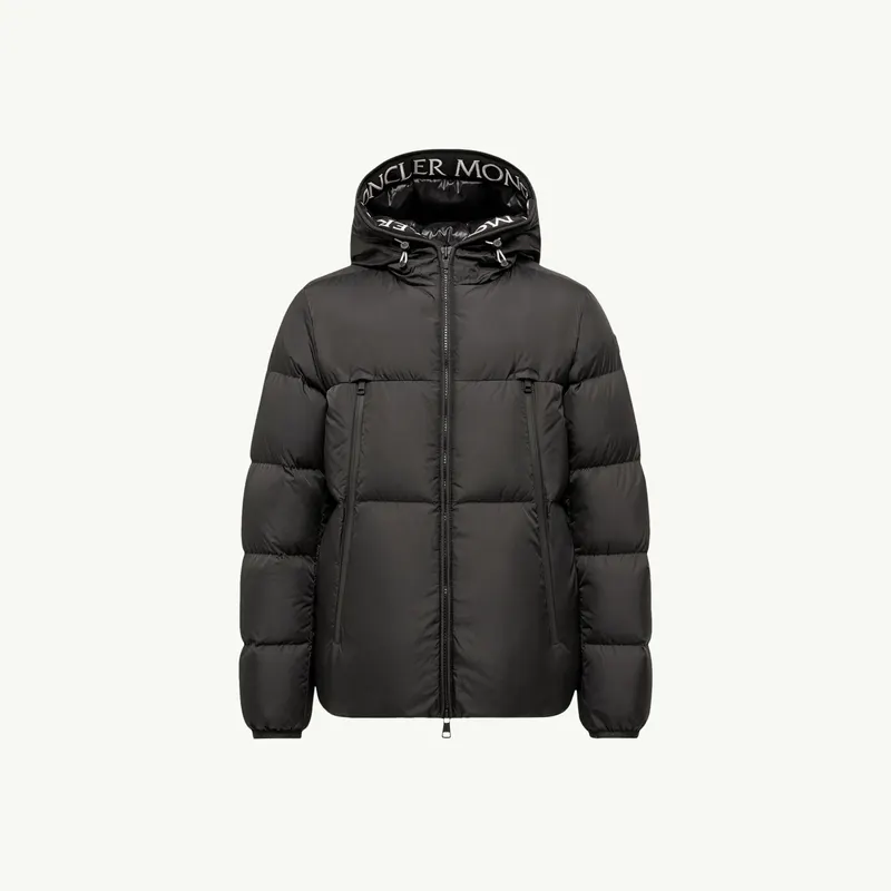 Moncler Montcla