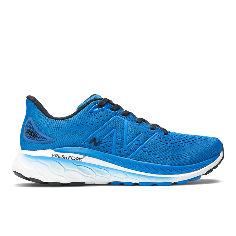 New Balance 860