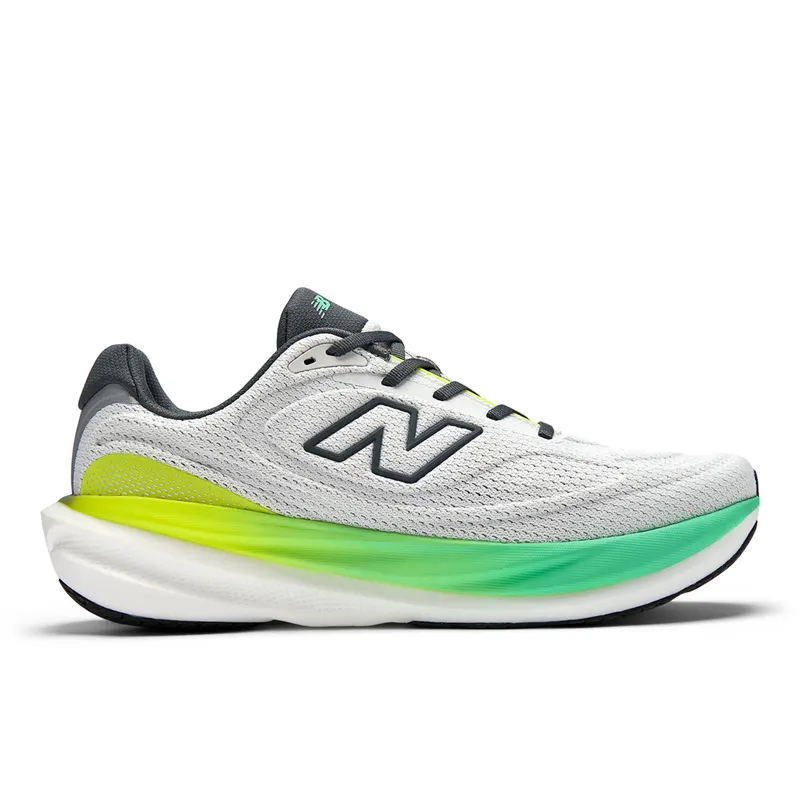 New Balance Fresh Foam X 1080