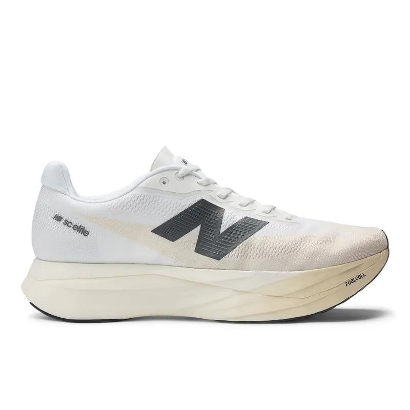 New Balance FuelCell SuperComp Elite