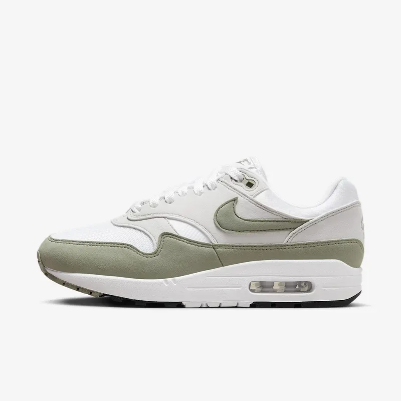 Nike Air Max 1