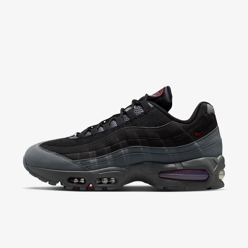 Nike Air Max 95