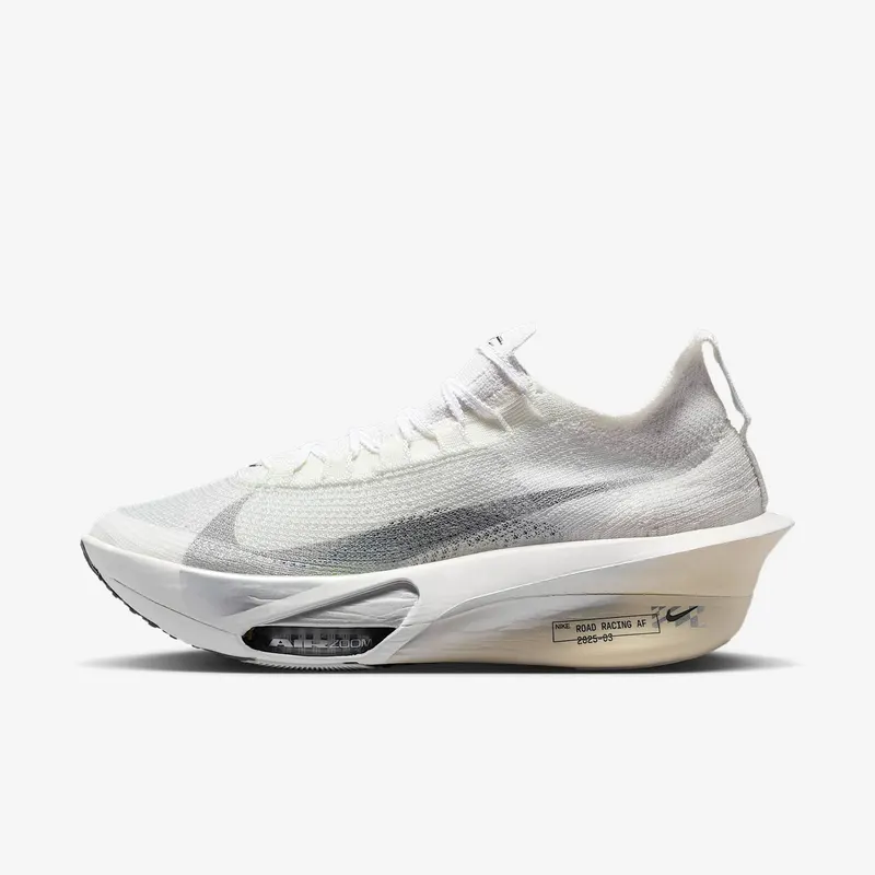 Nike Alphafly