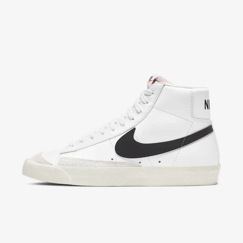 Nike Blazer Mid '77